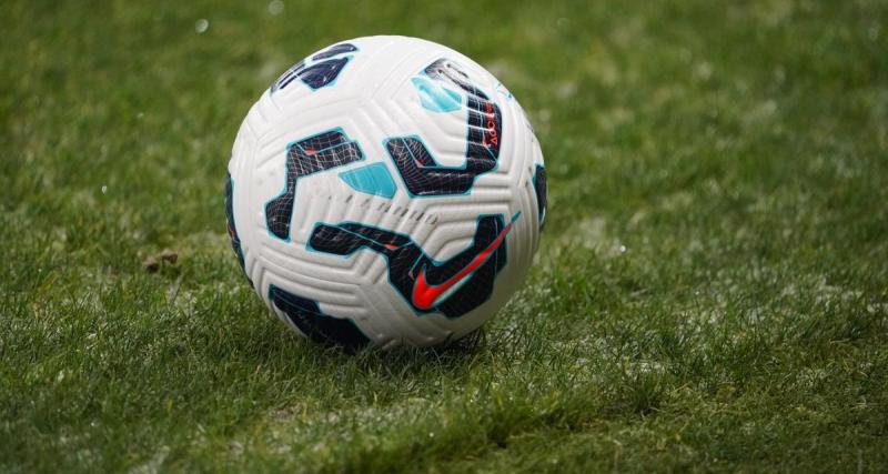  - Bourgoin-Jallieu - OL : les compositions officielles