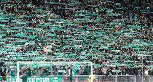 L'ASSE va rendre hommage à un de ses jeunes joueurs décédé !