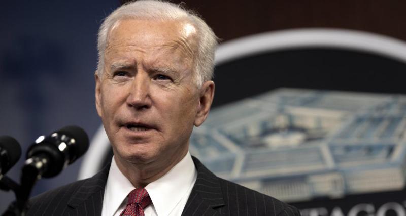  - Les Etats-Unis frappent fort contre l’automobile chinoise avec une mesure drastique