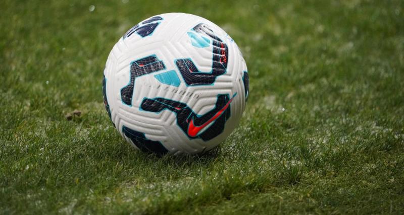  - Espaly - PSG : les compositions officielles 