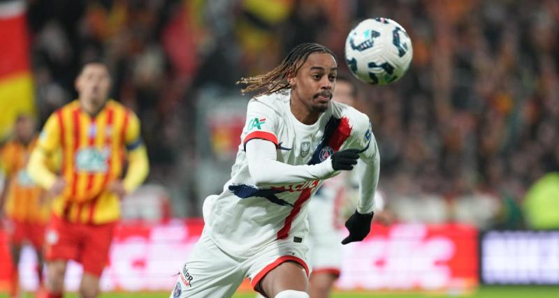  - 📝 Espaly - PSG : les Tops et les Flops !