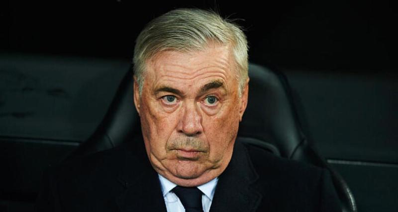  - Real Madrid : un bon coup en vue de flairé à Manchester City ?