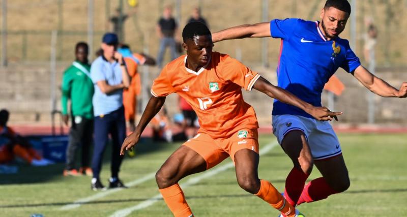  - Monaco : l’ASM s’offre un jeune défenseur (off)