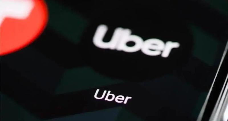  - Uber offre des trajets gratuits aux jeunes, à une condition particulière