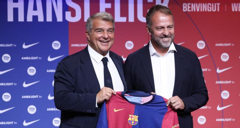  - Barça : la grosse annonce du club sur la vente des sièges VIP