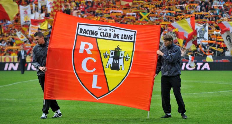  - Mercato : Lens s'intéresse à un international ivoirien 