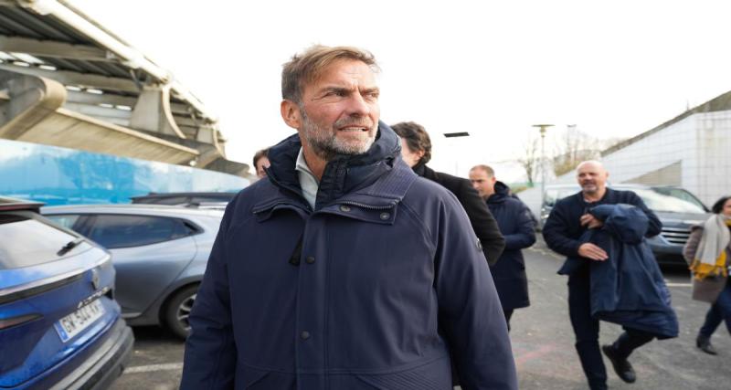  - Paris FC : le club prêt à frapper un grand coup en s’offrant un international français ?