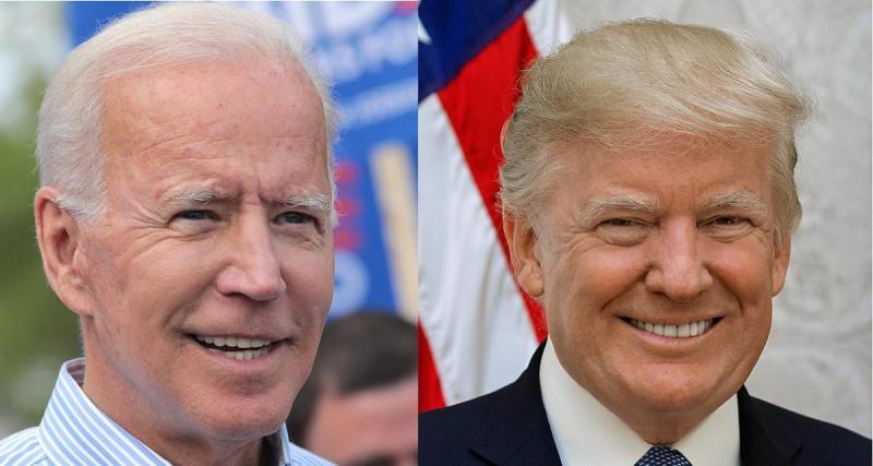  - La Chine répond fermement aux Etats-Unis, après l’annonce choc de Biden contre l’automobile chinoise