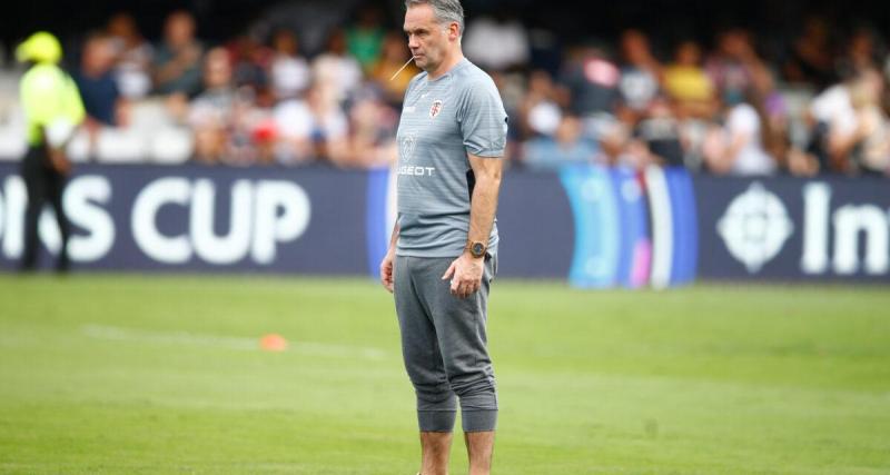  - Stade Toulousain : le staff devrait faire des choix forts face à Leicester, la compo se précise