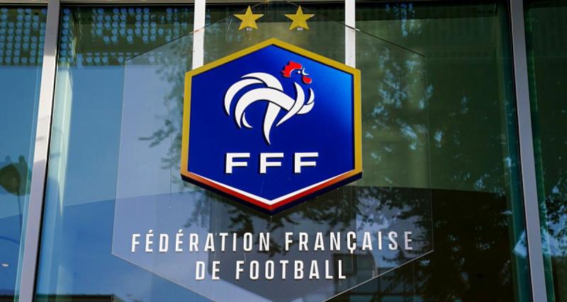  - L'avertissement de la FFF au Sénat en vue du projet de loi finances pour 2025