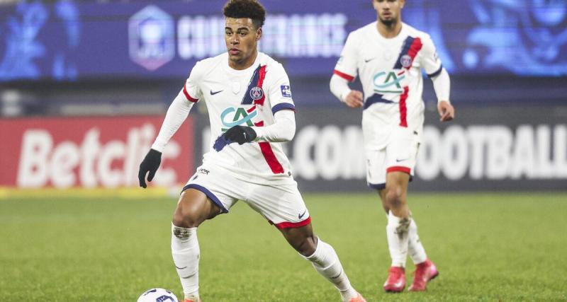  - Coupe de France : le tirage des 8èmes de finale est connu avec plusieurs chocs !