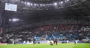 OM - Lille : le déclencheur de la bagarre au Vélodrome révélé