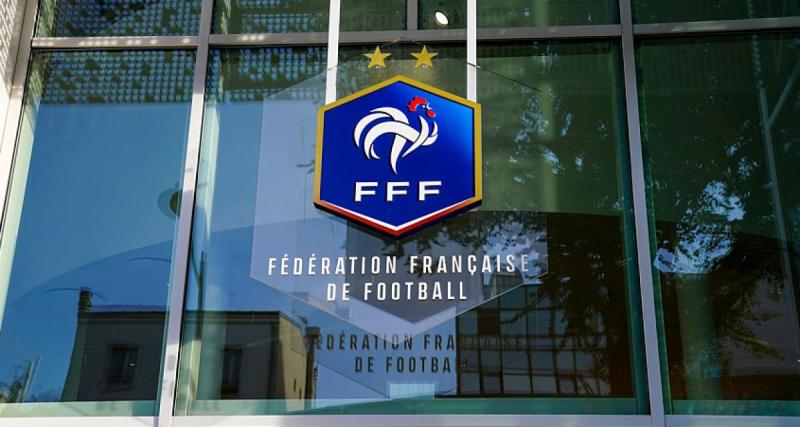  - "Le sport doit être aidé", la FFF déplore la baisse drastique du budget des sports