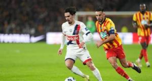 Lens - PSG : les compos probables !