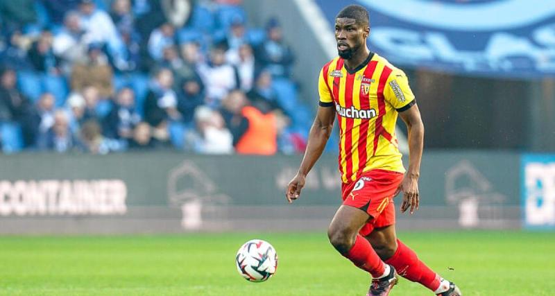  - Ligue 1 : les joueurs suspendus lors de la 18e journée