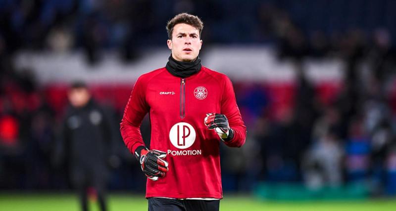  - Mercato : les infos transferts du 16 janvier 