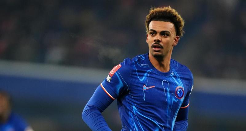  - OM : un nouveau coup énorme en défense dans les tuyaux ?