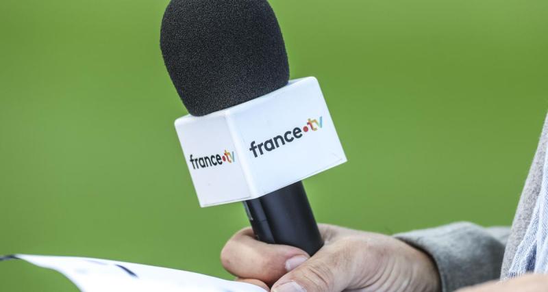  - Coupe de France : France TV a choisi son huitième de finale en clair
