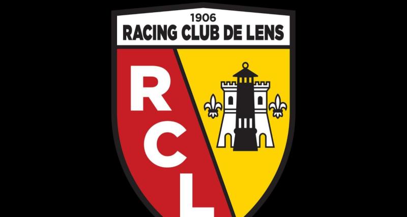  - Lens : un jeune défenseur sang et or prêté en Ligue 2 (off)