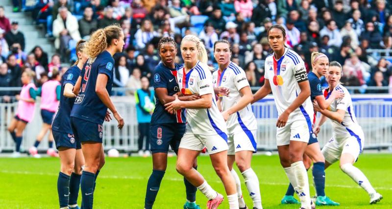  - Arkema Première Ligue : une Coupe de la Ligue va voir le jour