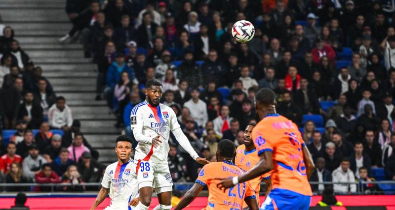  - OM - OL : la date de l’Olympico fixée !
