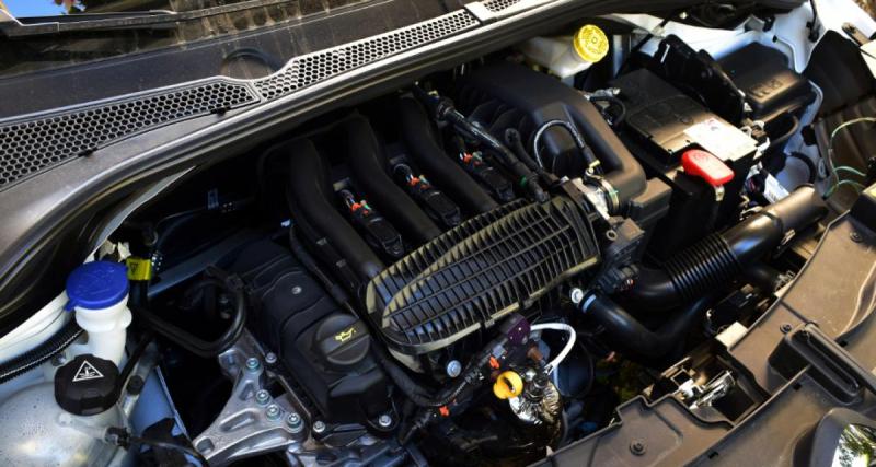  - Moteur PureTech : l’énorme coup de gueule de cette association d’automobilistes contre Stellantis