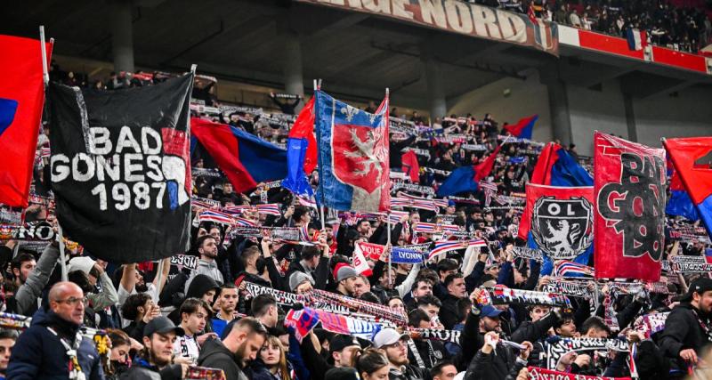  - OL : le coup de gueule du patron de Bourgoin sur les incidents racistes