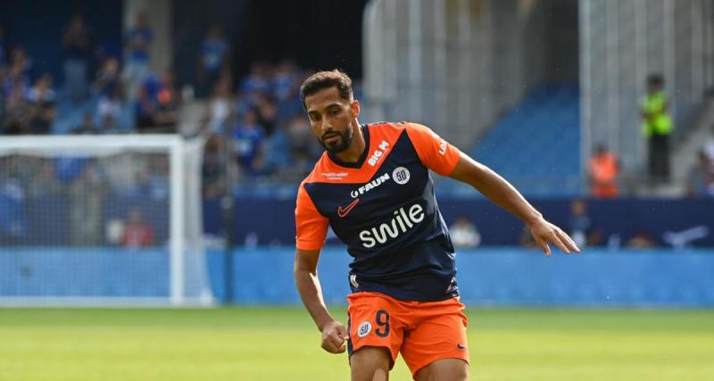  - Montpellier - Monaco : Al-Tamari offre la victoire au MHSC !