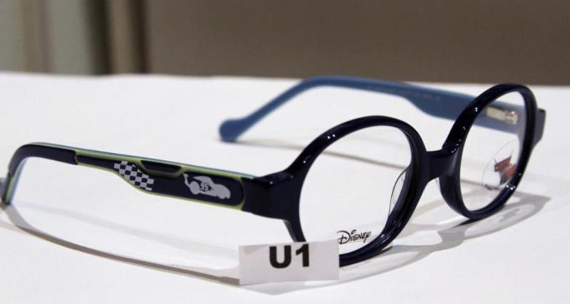  - Il défonce une vitrine pour s’offrir une nuit d’hôtel, l’addition est saléee