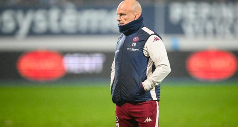  - UBB : un pilier du club suspendu après son geste dangereux en Champions Cup