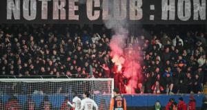 Montpellier - Monaco : quand le match est interrompu… à cause de la musique trop forte dans les tribunes