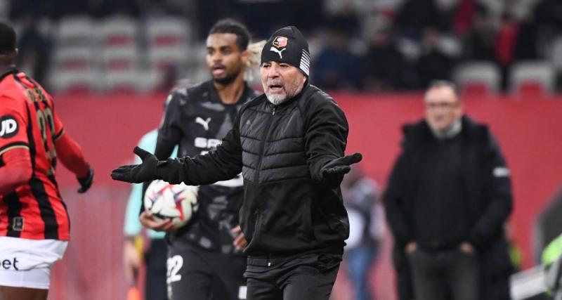  - L’UNFP découpe Rennes pour son loft "illégal"