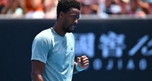 Open d'Australie : la stat' hallucinante de Monfils, actuellement n°1 mondial à la Race en 2025 !