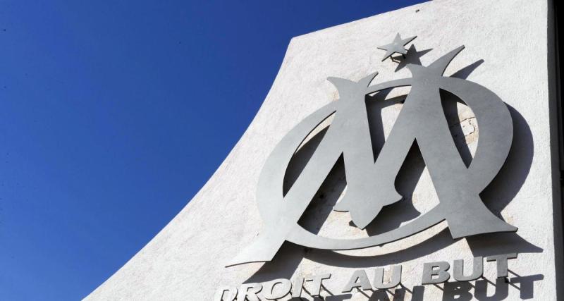  - OM : révolution en L1, une équipe de football pour amputés voit le jour