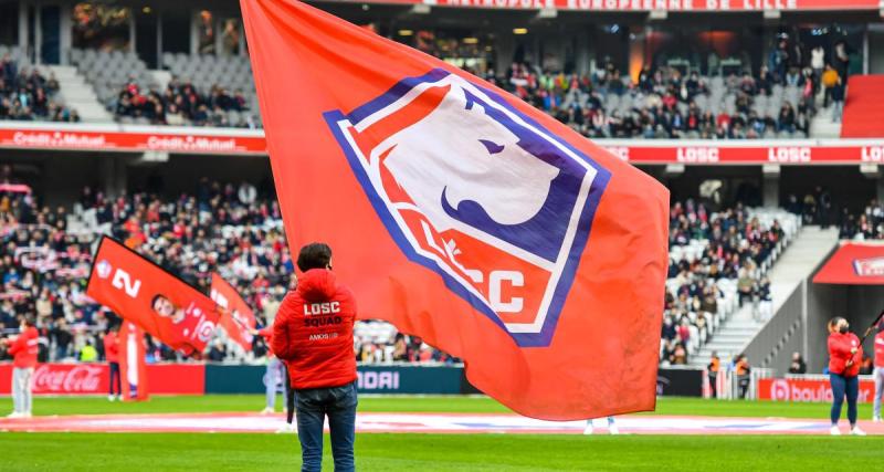  - N3 E (J13) : classement et résultats