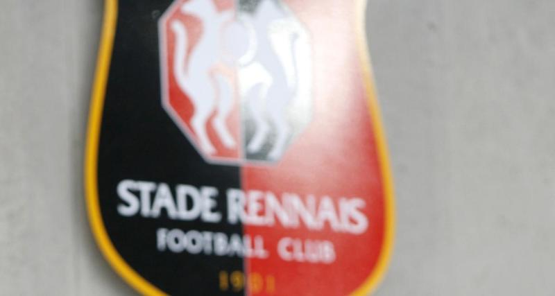  - N3 C (J13) : classement et résultats