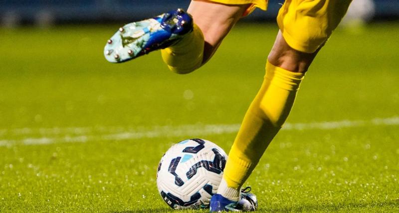  - N2 C (J16) : classement et résultats 