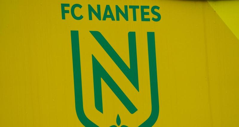  - N3 B (J13) : classement et résultats
