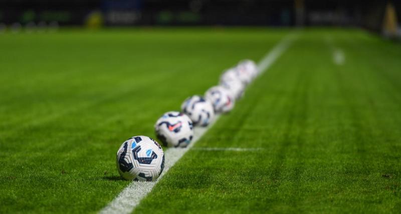  - N2 B (J16) : classement et résultats