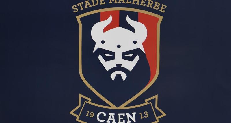  - N3 D (J13) : classement et résultats