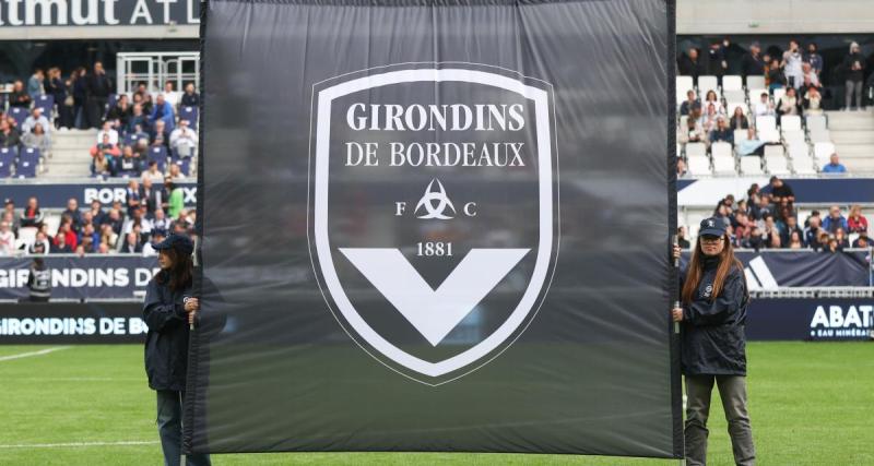  - N3 A (J13) : classement et résultats