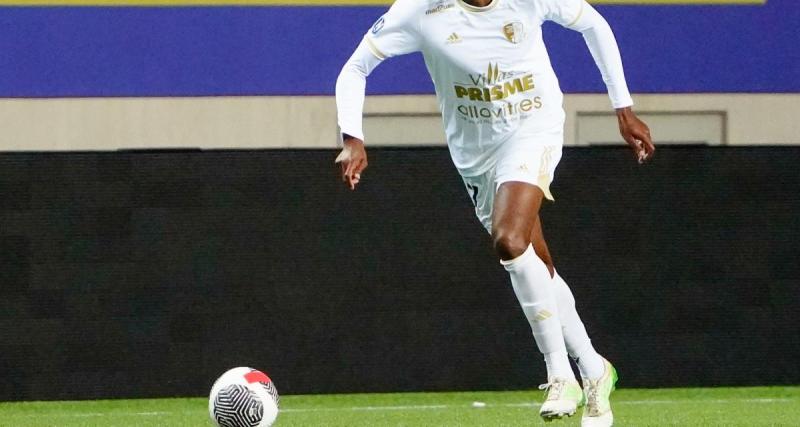  - National 2 : Marignane-Gignac humilié par Istres à la maison