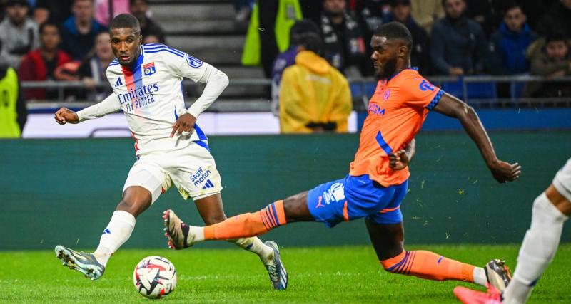  - Ligue 1 : la programmation de la 20e journée