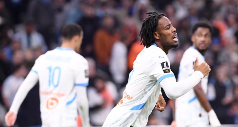  - OM : un ancien de Ligue 1 pour remplacer Wahi ?