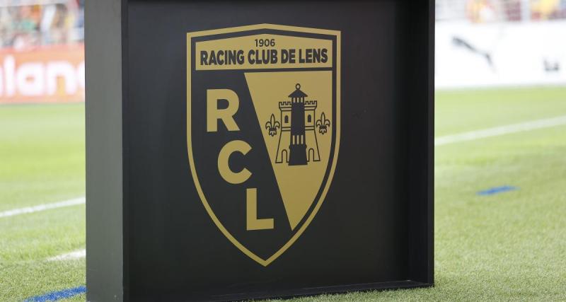  - Mercato : Lens serait proche de recruter un gardien de but australien