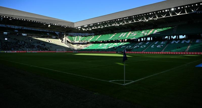  - Saint-Étienne - Nantes : les joueurs convoqués pour le match de la peur 