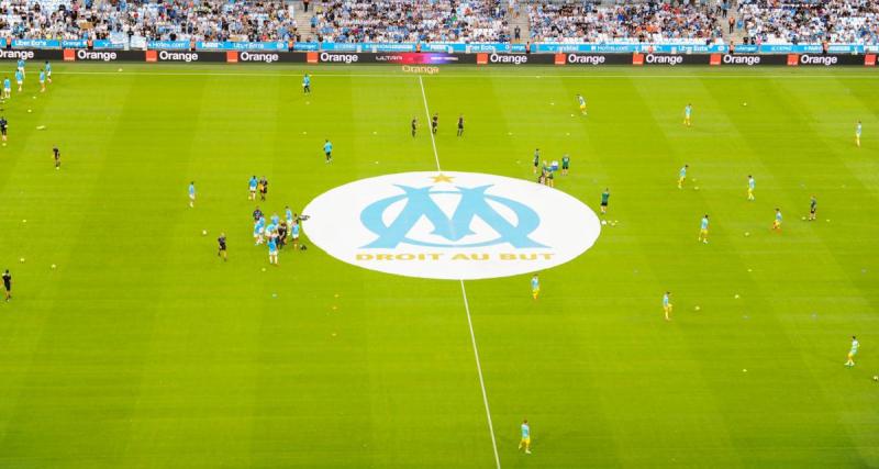  - OM - Strasbourg : un important dispositif de sécurité sera déployé aux alentours du Vélodrome