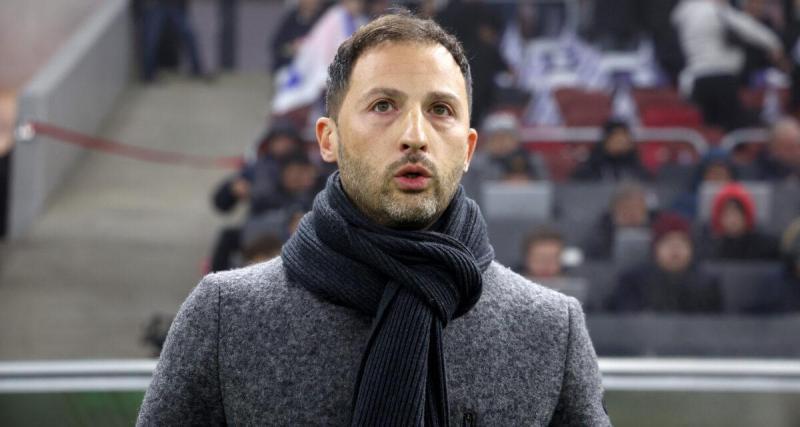  - Football : la Belgique veut s’offrir un ancien sélectionneur espagnol !