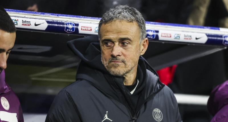  - PSG – Manchester City : grande nouvelle pour trois joueurs avant le choc