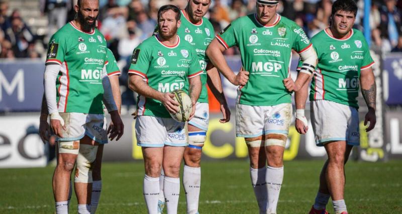  - Challenge Cup : les affiches des huitièmes de finale